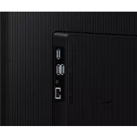 Монитор Samsung ViewFinity S6 (LS27D604UAIXCI) фото 14